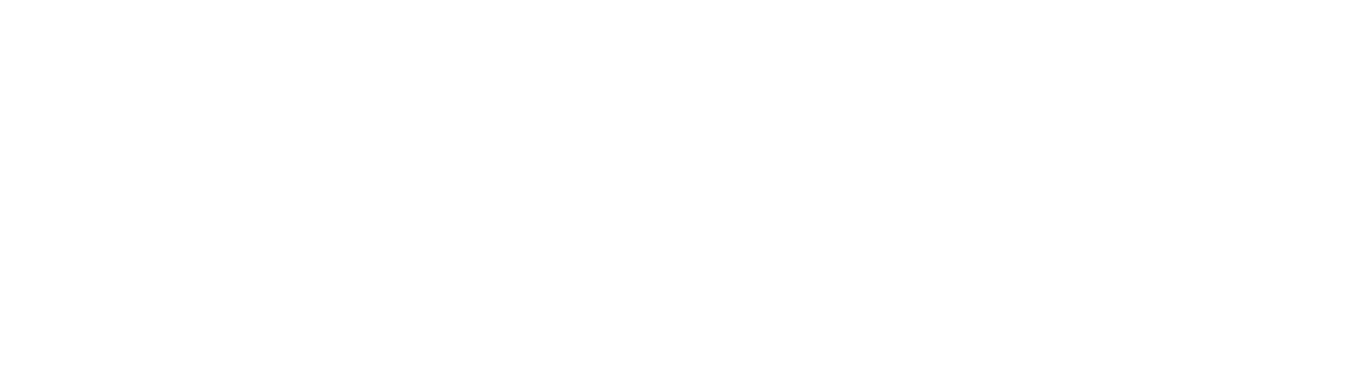 Alpha Car Hire Logo