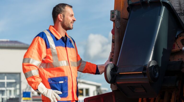 Hazardous Waste Safely Disposing of Common Household Hazardous Materials - Blog