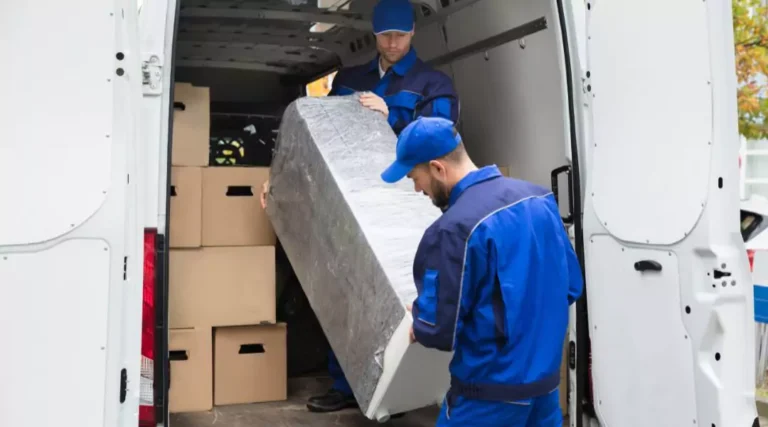 Light-Duty-versus-Heavy-Duty-Trucks