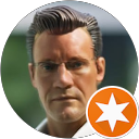 Craig O'Brien profile picture
