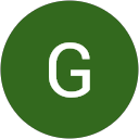 Gareth Doull profile picture