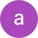 anthony parker profile picture