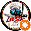 LeeStep profile picture