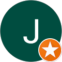 Jenny Childs profile picture